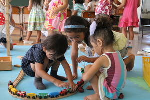 sigotoryokou 163.jpg